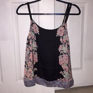 Free people blouse